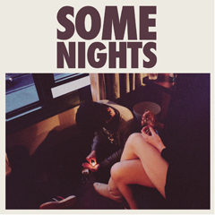 some_night_cover240.jpg