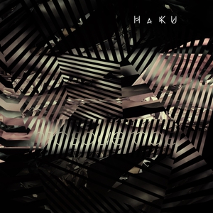 HaKU_masquerade.jpg