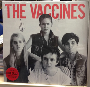 the_vaccines_vinyl_thumb.jpg