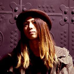 踊ってばかりの国　　新品　　2LP 踊ってばかりの国 | Official WebSite