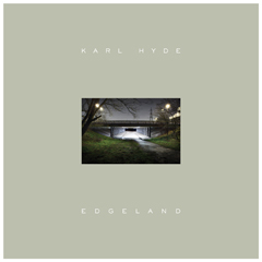 KarlHyde_Edgeland_CD.jpg