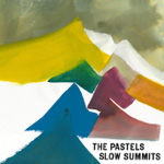 the_pastels_cover.jpg