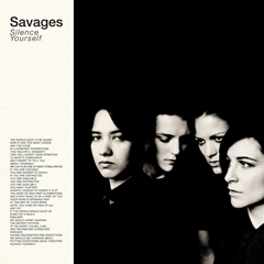 packshot-savages-mid.jpg