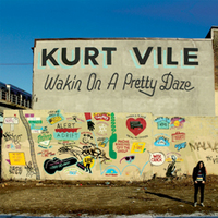 Kurt-Vile.jake.jpg