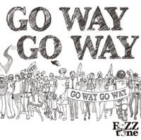 GO-WAY-GO-WAY_tsujyo_s.jpg