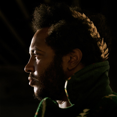 thundercat_cover_desaturated1600px.jpg