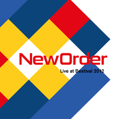 New-Order-Live-at-Bestival-2012.jpg