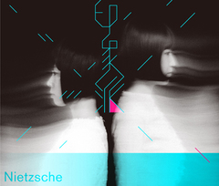 PECF3049_INSHOW-HA_Nietzsche_cover.JPG