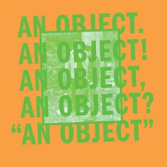 an_object.jpg