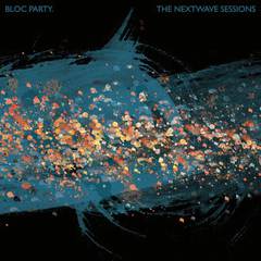 bloc_party_nextwave_sessions.jpg