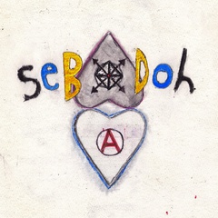 sebadoh_jk.jpg