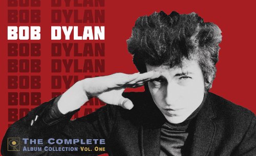 リリースから48年、Bob Dylan、名曲「Like A Rolling Stone」の初めてのMVを公開