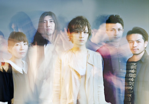 BIGMAMA、2月26日にニュー・シングル『Sweet Dreams』のリリースを発表。5月11日の母の日よりツアー"Roclassick Tour 2014"も開催決定