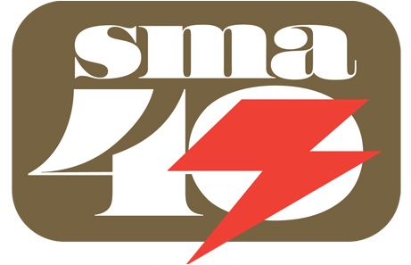 Sony Music Artists 40周年記念イベント"SMA AWARDS 2014"、スペシャル・アクトに桜井秀俊（真心ブラザーズ）、ハマ・オカモト（OKAMOTO'S）らがスーパー・バンド結成