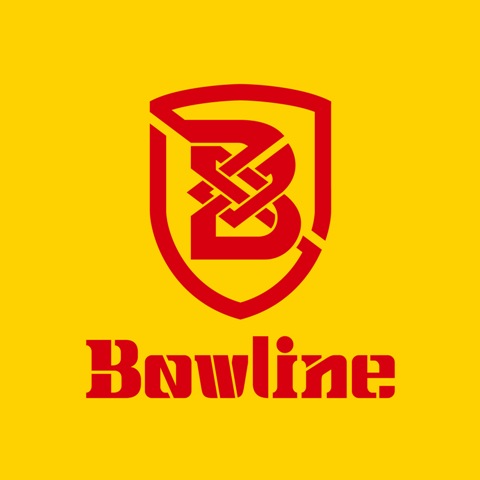 キュウソネコカミ、ACIDMAN、サンボマスターら出演、SiM× タワレコ共催イベント"Bowline 2014"最終ラインナップ発表