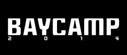 オールナイト野外ロック・イベント"BAYCAMP 2014"第2弾出演アーティスト発表。ストレイテナー、キュウソネコカミ、夜の本気ダンス、Czecho No Republicら11組が決定