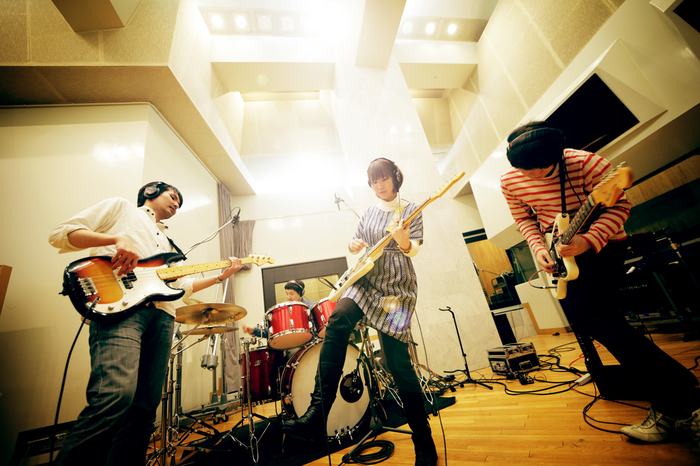 ピロカルピン、10周年企画ライヴ第2弾、第3弾にて"再現ライヴ"開催決定＆Dr.DOWNER、秀吉の出演発表。7/24には企画ライヴと連動したUstream配信も決定