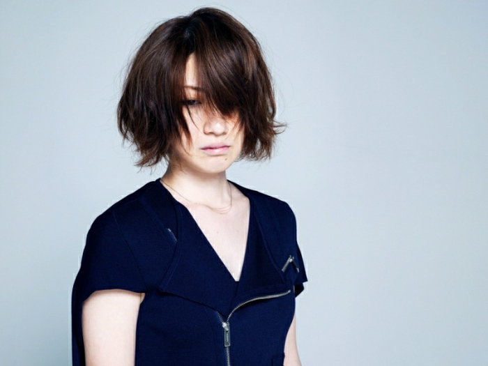 さめざめ、10/4に新宿で行われる映画"幻肢"の劇場トーク・イベントに出演決定