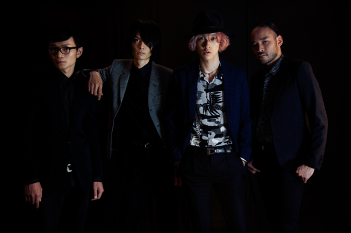 The Mirraz、最新アルバム『OPPORTUNITY』を口コミで広げるTwitter企画スタート。優秀賞3名にサイン入りポスターをプレゼント