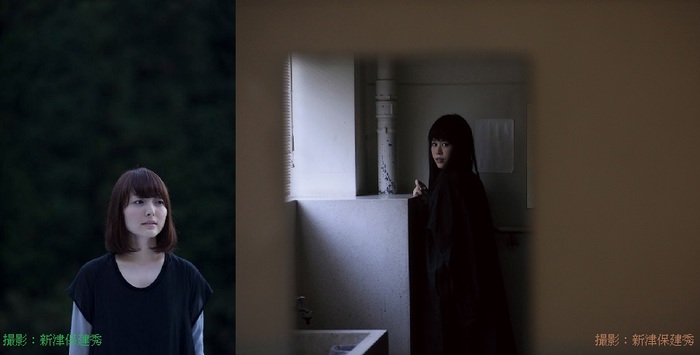 やくしまるえつこ トータル・プロデュースによる花澤香菜の7thシングル『こきゅうとす』のジャケット＆トラック・リスト公開