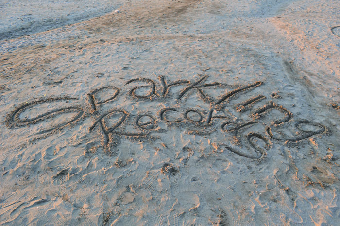 元andymoriの小山田壮平＆岡山健二、自主レーベル"Sparkling Records"設立