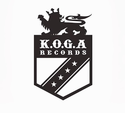 KEYTALK、SpecialThanks、アップル斎藤と愉快なヘラクレスたち ら出演のUstream番組"月刊 KOGA RECORDS TV"放送決定。第1回は明日21時より生放送