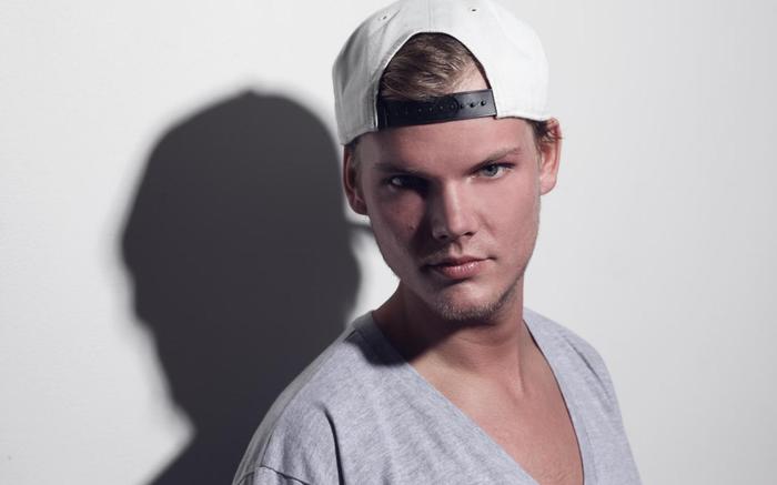 AVICII、配信EP『The Days / The Nights EP』より「The Nights」のMV公開