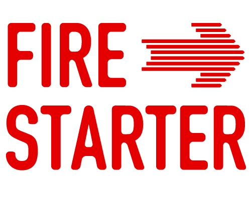 タワレコの全バイヤーが発掘／育成するレーベル"FIRE STARTER"より日向文、undersign、Swimy、Rubber Johnnyら注目アーティスト7組の作品がリリース決定