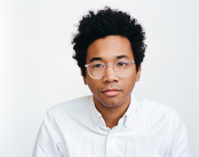 TORO Y MOI、4/8リリースの4thアルバム『What For?』より新曲「Empty Nesters」のMV公開