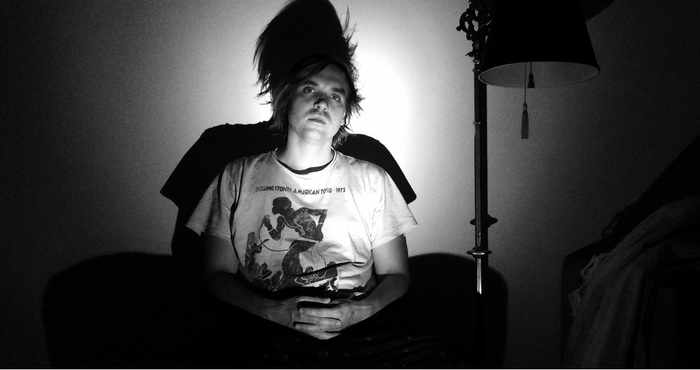 ARCADE FIREの中心人物 Will Butler、ニュース記事にインスパイアされた楽曲を毎日制作する企画をスタート。新曲を続々公開