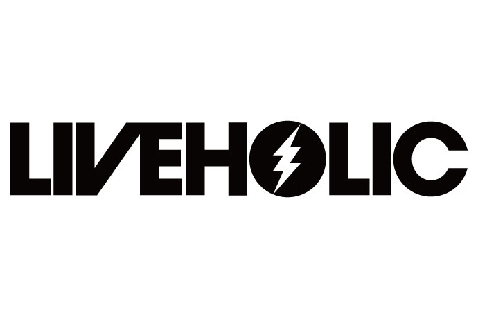 Skream!、激ロックの2つのメディアを運営する激ロックが2015年6月、下北沢にオープンさせるライヴハウスの名称が"LIVEHOLIC"に決定！