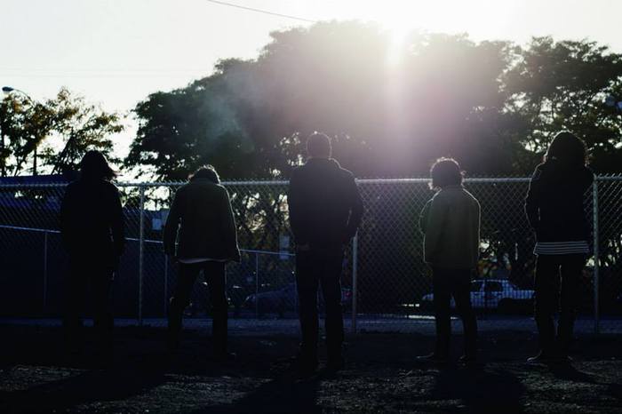 envy、5/13リリースの6thアルバム『Atheist's Cornea』より「Ignorant Rain at the End of the World」のMV公開