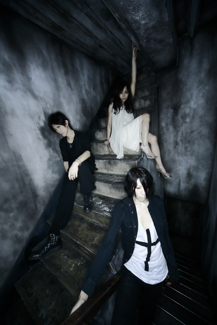 【フォロー＆RTで応募】101A、10/1に渋谷WWWで開催するワンマン・ライヴ [flood floor "白の遠景"]に抽選で2名様をご招待。自主企画の特典も発表