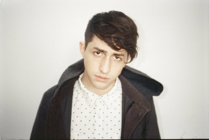 サマソニ 2015＆ソニマニに出演するPorter Robinson、8/17に恵比寿LIQUIDROOMで単独公演開催決定