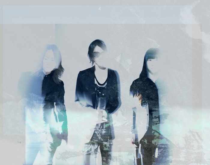 geek sleep sheep、8/22川崎 CLUB CITTA'にて行うワンマン公演に向け、オフィシャルTwitterにて"ライヴ・ヒストリー"を写真で振り返るカウントダウン企画がスタート