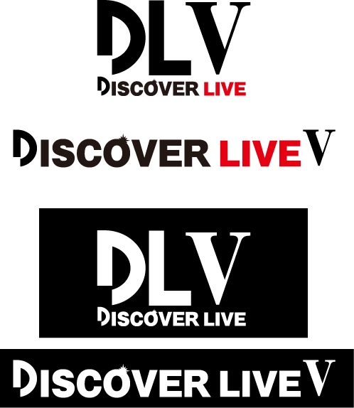 The Mirraz、THE BOYS＆GIRLS、最終少女ひかさ ら出演決定。"Discover live V"、10/4に札幌市内2会場にて開催