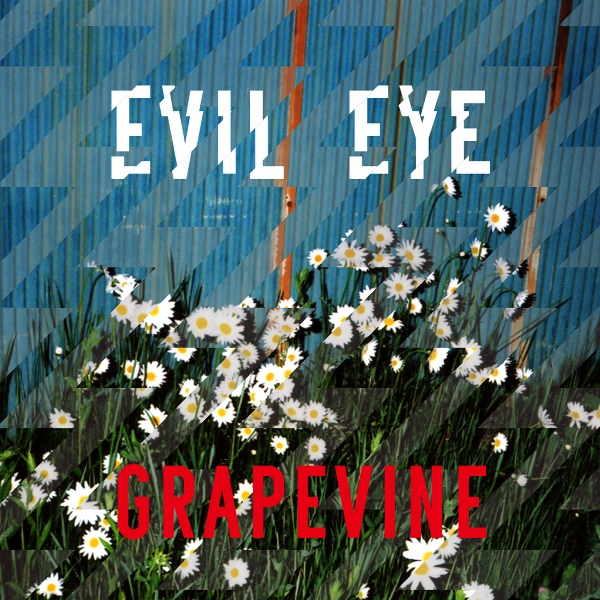 evil eye.jpg