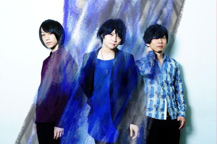 ジョゼ、来年2月より開催する全国ツアーのタイトルが"Y.M.C.A. 2016"に決定。第1弾出演アーティストにthe quiet room、The Cheserasera、nicotenら発表