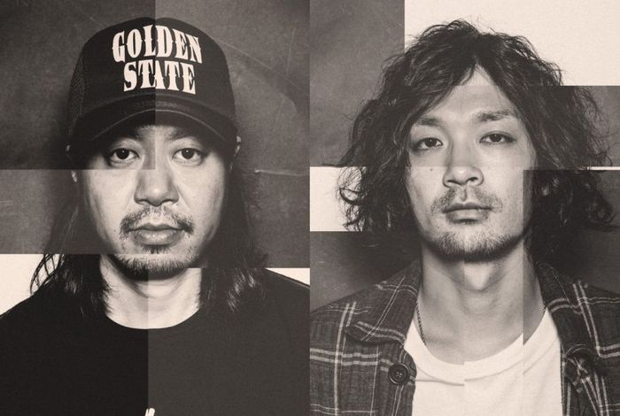 tacica、TVアニメ"ハイキュー!! セカンドシーズン"の新EDテーマ「発熱」が本日より先行フル配信スタート