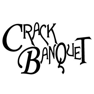 CRACK BANQUET、活動休止直前にミニ・アルバム『真夜中のアジテーション』より「ベティ」のMV公開