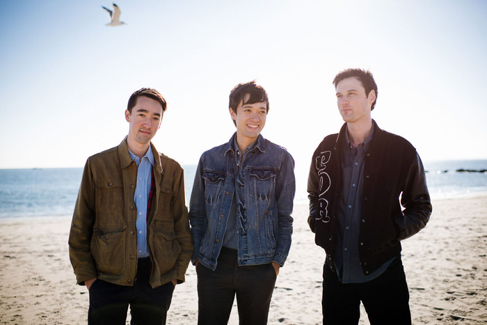 POP ETC、ニュー・アルバム『Souvenir』のリリースを記念して木村カエラ、尾崎雄貴（Galileo Galilei）、菅野よう子からコメントが到着