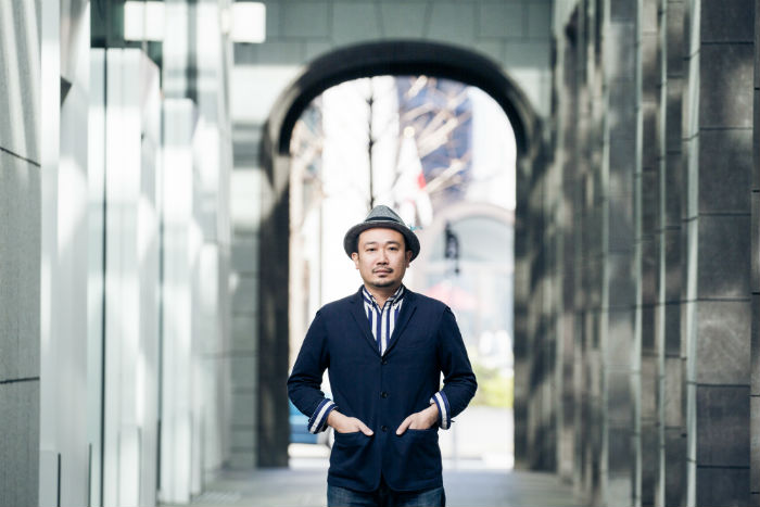 TGMX（FRONTIER BACKYARD）、3月に栃木＆群馬の2ヶ所でアコースティック・イベント"音楽関係"開催決定