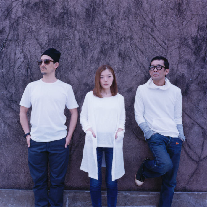 チリヌルヲワカ、新体制初となるニュー・アルバム『Show Time』を5/13にリリース决定。東阪にて新曲お披露目ライヴを開催