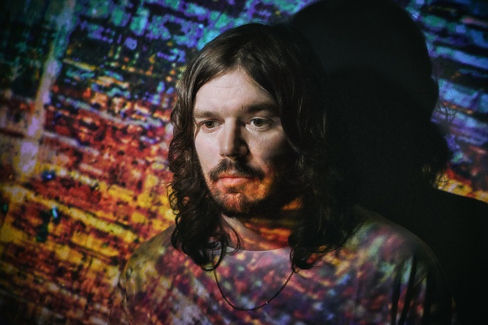 BIBIO、4/1に世界同時リリースするニュー・アルバム『A Mineral Love』より「The Way You Talk」の音源公開