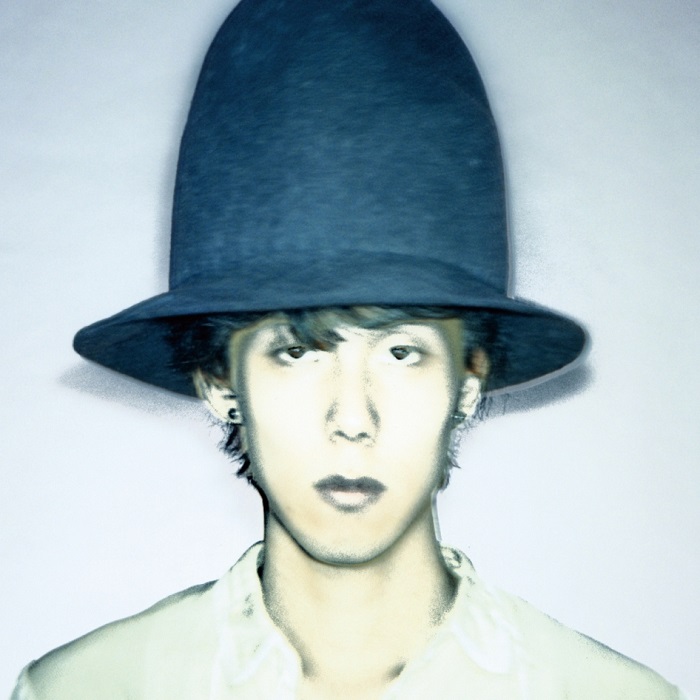 野田洋次郎（RADWIMPS）のソロ・プロジェクト illion、再始動。