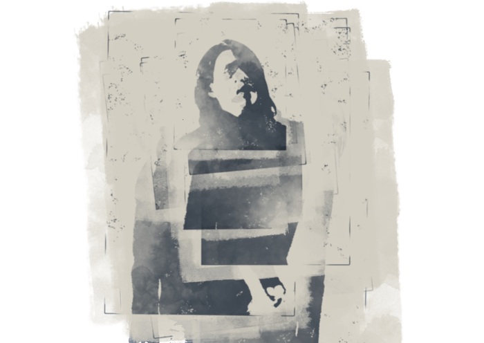 ササノマリイ、ヴィレヴァン＆ゲキクロ限定シングルより、ぼくりり提供曲トラックを使用した「Re:verb」のMV公開