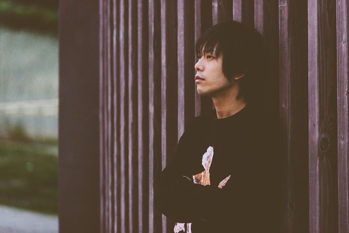 ピエール中野主催フェス"ピエールフェス2016"、最終出演アーティストに大森靖子、岡崎体育が決定