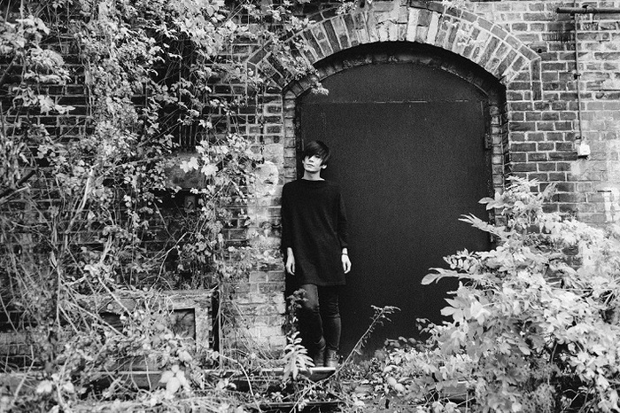 TK from 凛として時雨、TVアニメ"91Days"のPV映像にてOPテーマ「Signal」を一部公開