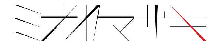 ミオヤマザキ、11/2に1stフル・アルバム『anti-these』リリース決定