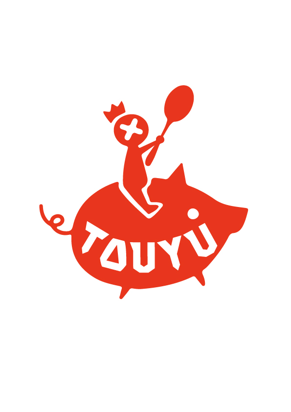 ネット・シーン最高峰のシンガー"TOUYU"、11/30にオリジナル1stアルバム『ライブラリベラ』リリース決定